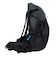 バックパック リュック 登山 ハイキング thrush 30 501286-1210