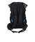 バックパック リュック 登山 ハイキング thrush 30 501286-1210