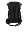 バックパック リュック 登山 ハイキング thrush 30 501286-1210