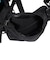 バックパック リュック 登山 ハイキング thrush 30 501286-1210