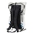 バックパック リュック 登山 ハイキング thrush 25 501287-0140