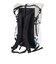 バックパック リュック 登山 ハイキング thrush 25 501287-0140