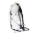バックパック リュック 登山 ハイキング thrush 25 501287-0140