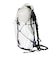バックパック リュック 登山 ハイキング thrush 25 501287-0140
