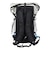 バックパック リュック 登山 ハイキング thrush 25 501287-0140