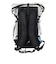 バックパック リュック 登山 ハイキング thrush 25 501287-0140