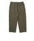 フェニックス（PHENIX）ボトム アラートパンツ セミワイド アウトラスト F2S POM26PA12 KHAKI
