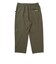 フェニックス（PHENIX）ボトム アラートパンツ セミワイド アウトラスト F2S POM26PA12 KHAKI