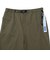 フェニックス（PHENIX）ボトム アラートパンツ セミワイド アウトラスト F2S POM26PA12 KHAKI