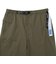 フェニックス（PHENIX）ボトム アラートパンツ セミワイド アウトラスト F2S POM26PA12 KHAKI