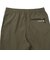 フェニックス（PHENIX）ボトム アラートパンツ セミワイド アウトラスト F2S POM26PA12 KHAKI