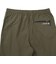 フェニックス（PHENIX）ボトム アラートパンツ セミワイド アウトラスト F2S POM26PA12 KHAKI