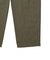 フェニックス（PHENIX）ボトム アラートパンツ セミワイド アウトラスト F2S POM26PA12 KHAKI