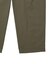 フェニックス（PHENIX）ボトム アラートパンツ セミワイド アウトラスト F2S POM26PA12 KHAKI