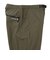 フェニックス（PHENIX）ボトム アラートパンツ セミワイド アウトラスト F2S POM26PA12 KHAKI