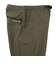 フェニックス（PHENIX）ボトム アラートパンツ セミワイド アウトラスト F2S POM26PA12 KHAKI