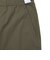 フェニックス（PHENIX）ボトム アラートパンツ セミワイド アウトラスト F2S POM26PA12 KHAKI
