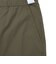 フェニックス（PHENIX）ボトム アラートパンツ セミワイド アウトラスト F2S POM26PA12 KHAKI