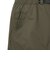 フェニックス（PHENIX）ボトム アラートパンツ セミワイド アウトラスト F2S POM26PA12 KHAKI