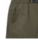フェニックス（PHENIX）ボトム アラートパンツ セミワイド アウトラスト F2S POM26PA12 KHAKI
