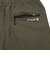 フェニックス（PHENIX）ボトム アラートパンツ セミワイド アウトラスト F2S POM26PA12 KHAKI