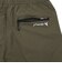 フェニックス（PHENIX）ボトム アラートパンツ セミワイド アウトラスト F2S POM26PA12 KHAKI
