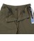 フェニックス（PHENIX）ボトム アラートパンツ セミワイド アウトラスト F2S POM26PA12 KHAKI