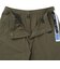 フェニックス（PHENIX）ボトム アラートパンツ セミワイド アウトラスト F2S POM26PA12 KHAKI