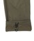フェニックス（PHENIX）ボトム アラートパンツ セミワイド アウトラスト F2S POM26PA12 KHAKI