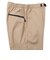 フェニックス（PHENIX）ボトム アラートパンツ セミワイド アウトラスト F2S POM26PA12 BEIGE