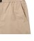 フェニックス（PHENIX）ボトム アラートパンツ セミワイド アウトラスト F2S POM26PA12 BEIGE