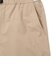 フェニックス（PHENIX）ボトム アラートパンツ セミワイド アウトラスト F2S POM26PA12 BEIGE