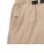 フェニックス（PHENIX）ボトム アラートパンツ セミワイド アウトラスト F2S POM26PA12 BEIGE