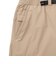フェニックス（PHENIX）ボトム アラートパンツ セミワイド アウトラスト F2S POM26PA12 BEIGE