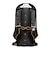 マムート（MAMMUT）バックパック リュック 登山 ハイキング エナジー 18 2530-00880-0001-1018