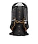 マムート（MAMMUT）バックパック リュック 登山 ハイキング エナジー 18 2530-00880-0001-1018