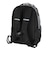 コロンビア（Columbia）デイパック ジュニア パナシーア 23L ユースバックパック PU7308 021