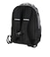コロンビア（Columbia）デイパック ジュニア パナシーア 23L ユースバックパック PU7308 021