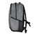 コロンビア（Columbia）デイパック ジュニア パナシーア 23L ユースバックパック PU7308 021