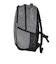 コロンビア（Columbia）デイパック ジュニア パナシーア 23L ユースバックパック PU7308 021