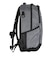 コロンビア（Columbia）デイパック ジュニア パナシーア 23L ユースバックパック PU7308 021