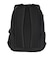 コロンビア（Columbia）デイパック ジュニア パナシーア 23L ユースバックパック PU7308 021