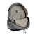 コロンビア（Columbia）デイパック ジュニア パナシーア 23L ユースバックパック PU7308 021