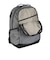 コロンビア（Columbia）デイパック ジュニア パナシーア 23L ユースバックパック PU7308 021