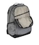 コロンビア（Columbia）デイパック ジュニア パナシーア 23L ユースバックパック PU7308 021