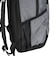 コロンビア（Columbia）デイパック ジュニア パナシーア 23L ユースバックパック PU7308 021