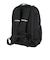 コロンビア（Columbia）デイパック ジュニア パナシーア 23L ユースバックパック PU7308 011