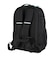 コロンビア（Columbia）デイパック ジュニア パナシーア 23L ユースバックパック PU7308 011