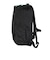 コロンビア（Columbia）デイパック ジュニア パナシーア 23L ユースバックパック PU7308 011