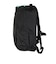 コロンビア（Columbia）デイパック ジュニア パナシーア 23L ユースバックパック PU7308 011